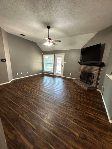 1309 London Drive, Wylie, TX 75098