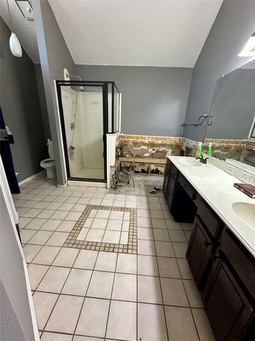 1309 London Drive, Wylie, TX 75098