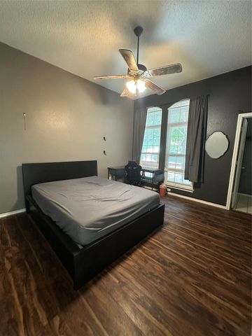 1309 London Drive, Wylie, TX 75098