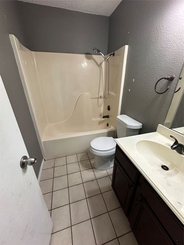 1309 London Drive, Wylie, TX 75098