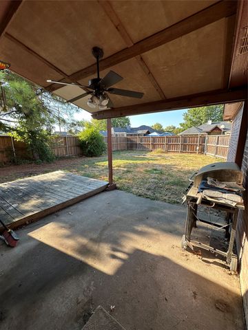 1309 London Drive, Wylie, TX 75098