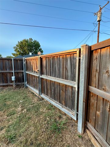 1309 London Drive, Wylie, TX 75098