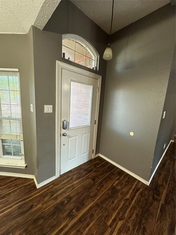 1309 London Drive, Wylie, TX 75098