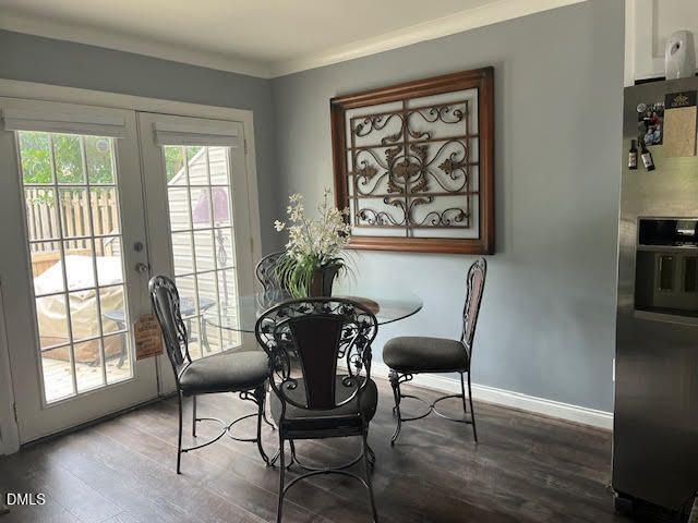 101 Lake Pine Drive, Cary, NC 27511