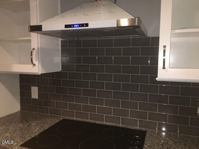 101 Lake Pine Drive, Cary, NC 27511