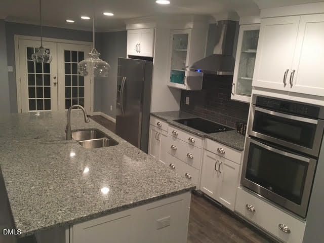 101 Lake Pine Drive, Cary, NC 27511