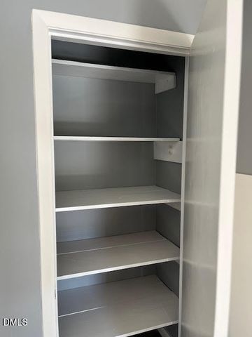 101 Lake Pine Drive, Cary, NC 27511