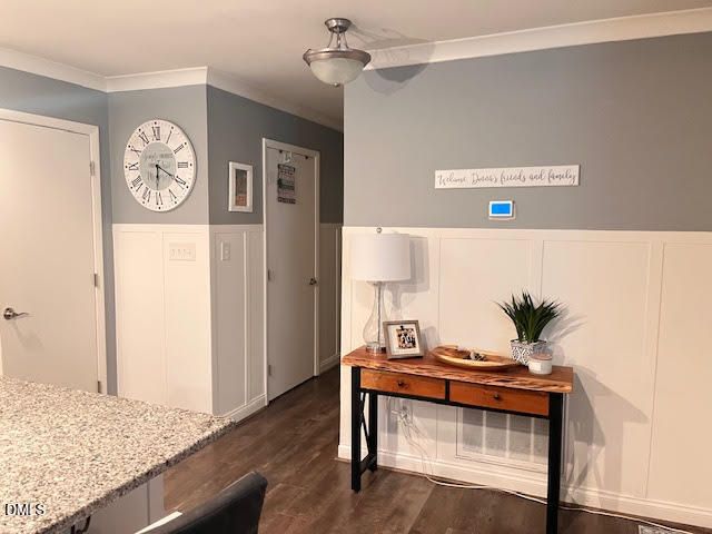 101 Lake Pine Drive, Cary, NC 27511