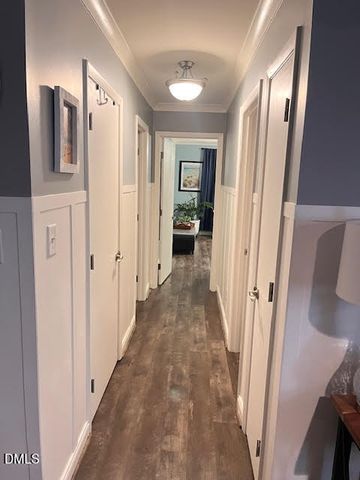 101 Lake Pine Drive, Cary, NC 27511