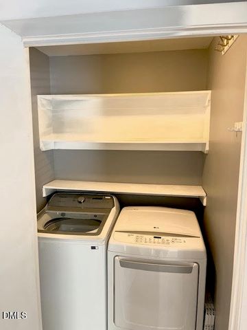 101 Lake Pine Drive, Cary, NC 27511