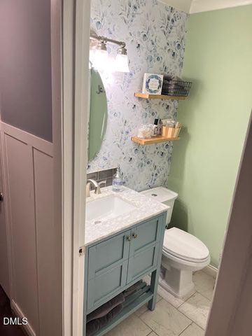 101 Lake Pine Drive, Cary, NC 27511