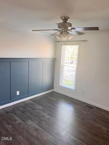 101 Lake Pine Drive, Cary, NC 27511