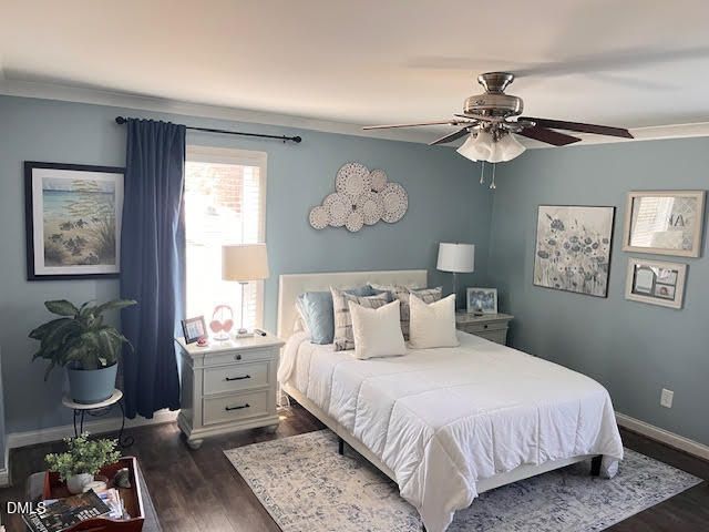 101 Lake Pine Drive, Cary, NC 27511