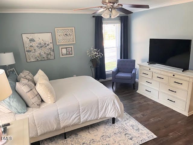 101 Lake Pine Drive, Cary, NC 27511