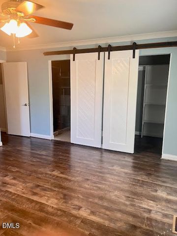 101 Lake Pine Drive, Cary, NC 27511