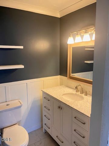 101 Lake Pine Drive, Cary, NC 27511