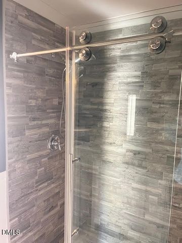 101 Lake Pine Drive, Cary, NC 27511