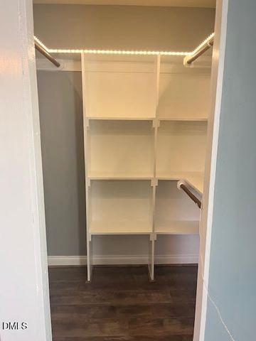 101 Lake Pine Drive, Cary, NC 27511