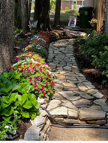 101 Lake Pine Drive, Cary, NC 27511