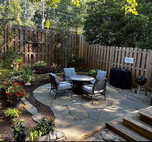 101 Lake Pine Drive, Cary, NC 27511