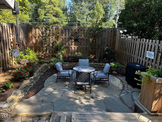 101 Lake Pine Drive, Cary, NC 27511