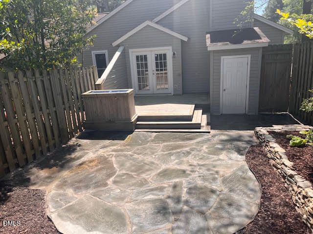 101 Lake Pine Drive, Cary, NC 27511