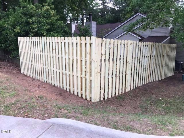 101 Lake Pine Drive, Cary, NC 27511