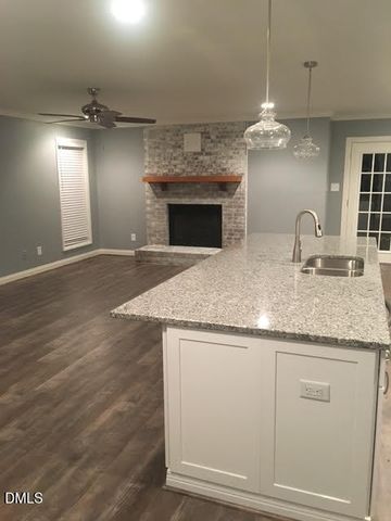 101 Lake Pine Drive, Cary, NC 27511