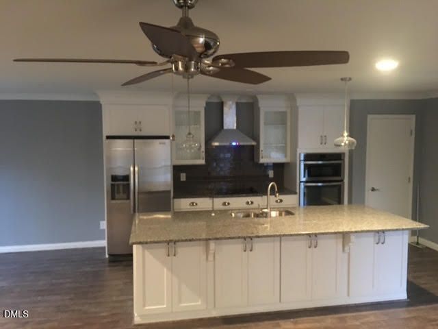 101 Lake Pine Drive, Cary, NC 27511