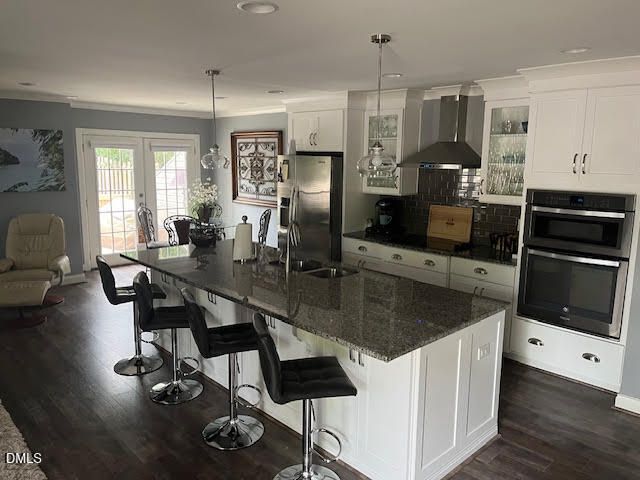 101 Lake Pine Drive, Cary, NC 27511