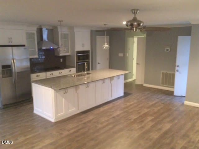 101 Lake Pine Drive, Cary, NC 27511