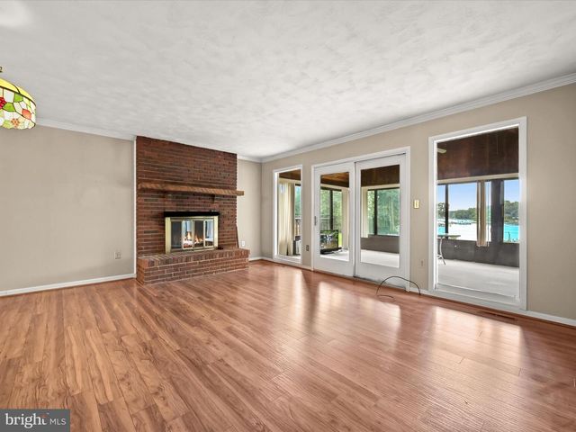 1248 ROCK HILL RD, Pasadena, MD 21122