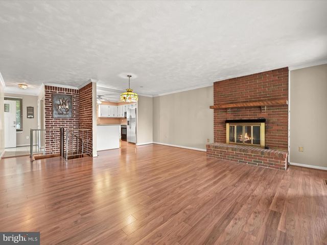 1248 ROCK HILL RD, Pasadena, MD 21122