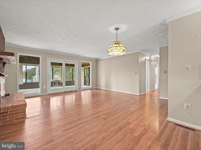 1248 ROCK HILL RD, Pasadena, MD 21122