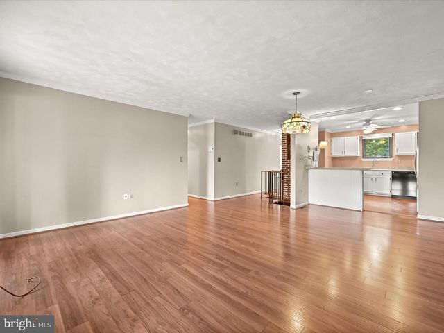 1248 ROCK HILL RD, Pasadena, MD 21122