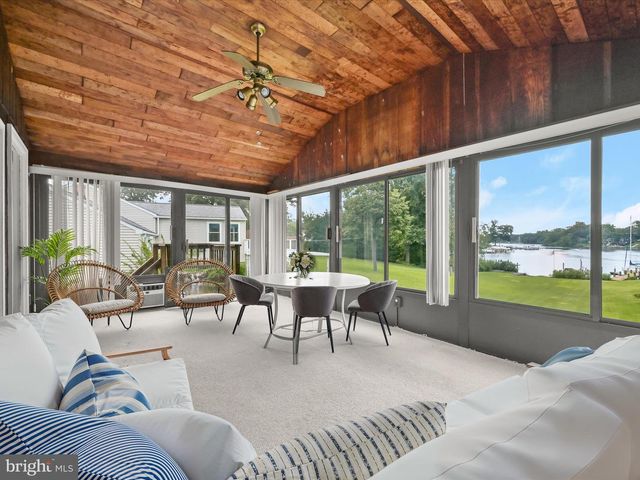 1248 ROCK HILL RD, Pasadena, MD 21122