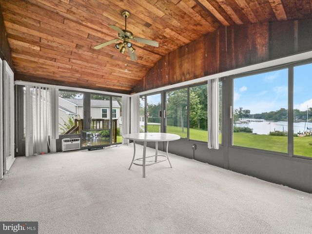 1248 ROCK HILL RD, Pasadena, MD 21122