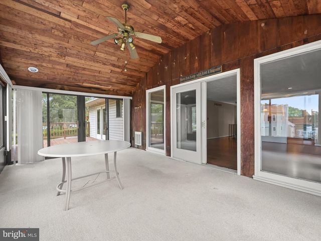 1248 ROCK HILL RD, Pasadena, MD 21122