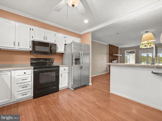 1248 ROCK HILL RD, Pasadena, MD 21122
