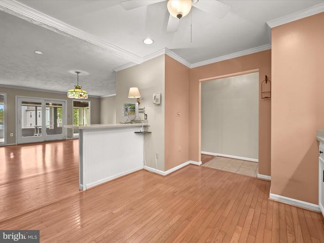 1248 ROCK HILL RD, Pasadena, MD 21122