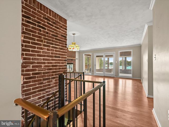 1248 ROCK HILL RD, Pasadena, MD 21122