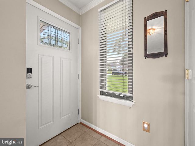 1248 ROCK HILL RD, Pasadena, MD 21122