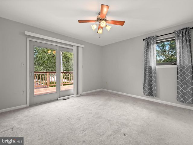 1248 ROCK HILL RD, Pasadena, MD 21122