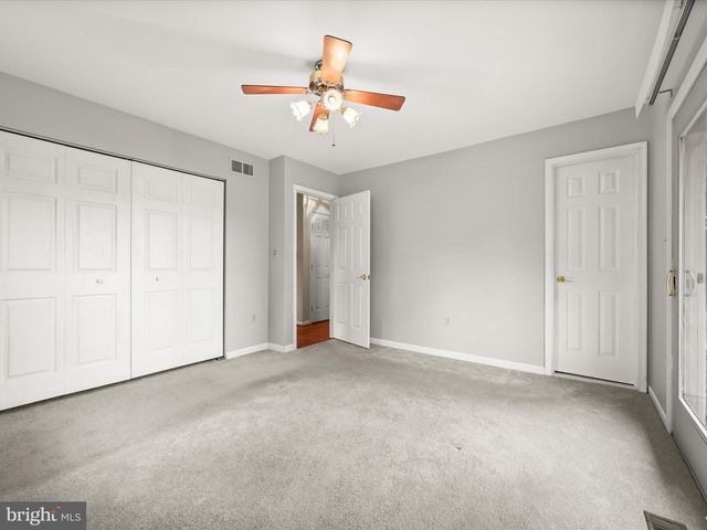 1248 ROCK HILL RD, Pasadena, MD 21122