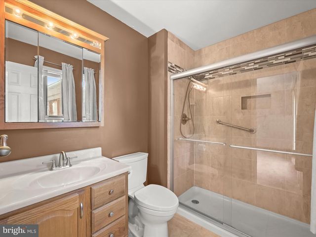 1248 ROCK HILL RD, Pasadena, MD 21122