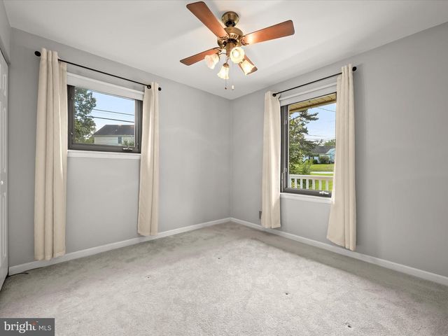 1248 ROCK HILL RD, Pasadena, MD 21122