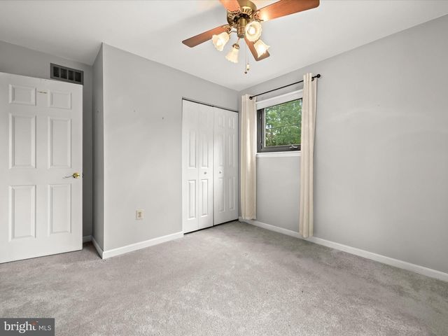 1248 ROCK HILL RD, Pasadena, MD 21122