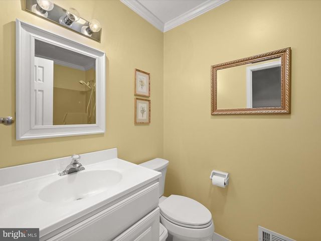 1248 ROCK HILL RD, Pasadena, MD 21122