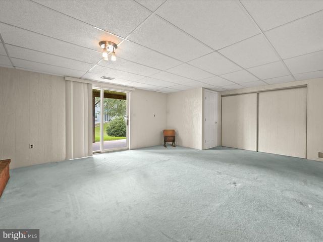 1248 ROCK HILL RD, Pasadena, MD 21122
