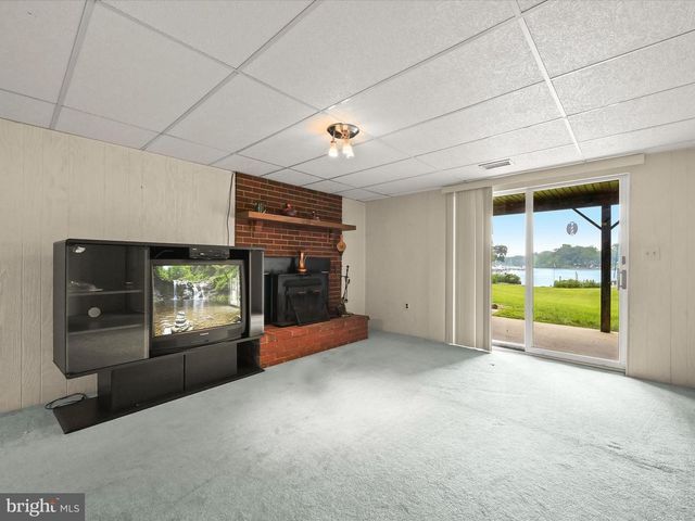 1248 ROCK HILL RD, Pasadena, MD 21122